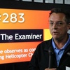 #283 From The Examiner: Applicants Confused On Tail Rotor Failure/Malfunction
