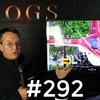 #292 "any particular helicopter that’s in a higher demand for pilots?"