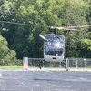 Episode 1: FLIGHT TRAINING - Eligible VA Benefits, Personal Loans, Scholarships with College Degree