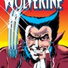 Episode 5: The Wolverine