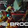 Episode 7: The Brood