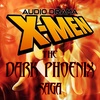 What happened to X-Men the Audio Drama? Series Update 6.6.19