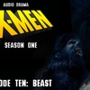 Episode 10: S1 Episode 10: Beast