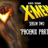 Episode 5: S2 Episode 5: Phoenix Part 1