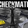 Episode 7: S2 Episode 7: "Checkmate."