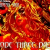 Episode 13: Dark Phoenix Saga Episode 3: Dazzler