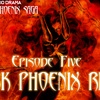 Episode 15: Dark Phoenix Saga Episode 5: Dark Phoenix Rises