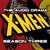 Scyther Audio Dramas Patreon Now Live!