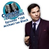 Episode 150: Michael Ian Black