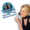 Episode 156: Helen Keaney
