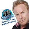 Episode 161: Jimmy Shubert