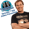 Episode 162: An interview with Jim Florentine