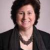 Westchester’s Women and Leadership: Rhetoric or Reality with Legislator MaryJane Shimsky