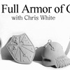The Full Armor of God 10-14-08