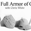 The Full Armor of God -001