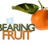 Bearing Fruit -The Full Armor podcast