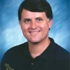 Randy Alcorn - Money, Ministry, and the Magnificence of Christ Part 1