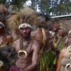 Papua New Guinea - Missionary Story
