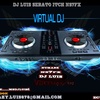 BACHATA MIX 2