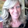Episode 71: Leigh-Chantelle inteviews Colleen Patrick-Goudreau, Joyful Vegan