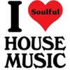 CHILL-IT Soulful House Mix!