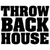80's & 90's House Throwbacks