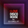 Disco House Mix!