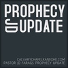 Episode 1246: When You’re Just Beat Down - 1 John 5:1-5 – September 17th, 2023