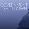 Happy Government Shutdown