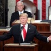State of the Union 2019 Part 1