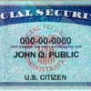 Social Security Privatization