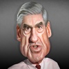 The Mueller Report