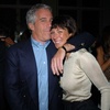 Jeffrey Epstein Still Belongs In Prison