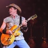 Come Together Right Now With The Nuge