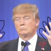 Brexit, Sharpies, and The Dumbest Scandal