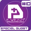 Episode 10 Loco Dice & Marco Carola B2B At Goaultrabeat Atlantico Rom