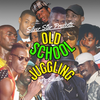 Episode 39: Old School Juggling 90's Edition FT Dave Kelly tribute 