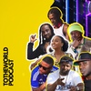 Episode 39: Dancehall Reggae Soca TO DI WORLD EP39 Dec 2022 
