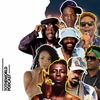 Episode 41: Dancehall Reggae Soca TO DI WORLD EP41 Dec 2022