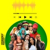 Episode 42: Dancehall Reggae Soca TO DI WORLD EP42 Dec 2022