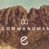 Episode 199: Exodus 20 - Ten Commandments