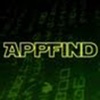 AppFind Podcast - iPad 3, iOS 5.0.1 Untethered Jailbreak & More