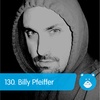 EMB 130 - Billy Pfeiffer