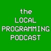 Episode 8 and 10 β All You Can Eat