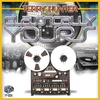 Terry Hunter Presents "Classically Yourz"