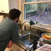 Episode 18: And I'd Do Anything for Bugs (Charlotte, NC Feeder Watch)