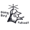 Episode 31: What鈥檚 In Your Birdseed? PLUS Dirty Bird Names Quiz
