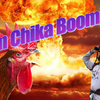 Episode 56: Boom Chika Boom! All About the Humble Chicken (Gallus gallus domesticus) 