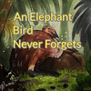 Episode 59: An Elephant Bird Never Forgets: The 4 Extinct Elephant Birds of Madagascar 