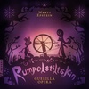 Episode 204: 19204 Epstein: Rumplestiltskin